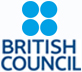 british-council